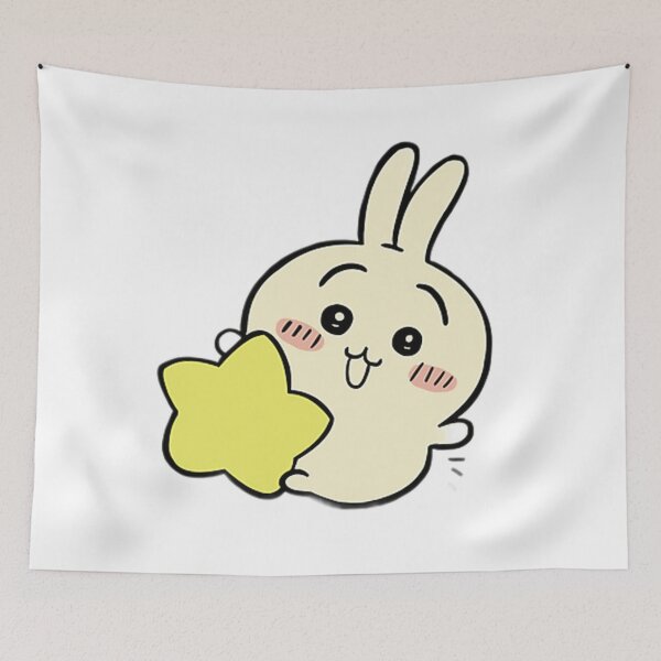 Item preview, Usagi designed and sold by StephanUpton.