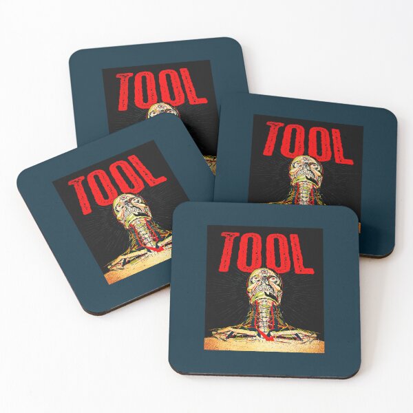 Item preview, new toolband(13) designed and sold by anphabach.