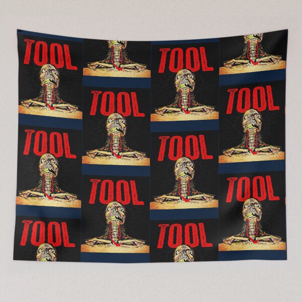 Item preview, new toolband(13) designed and sold by anphabach.
