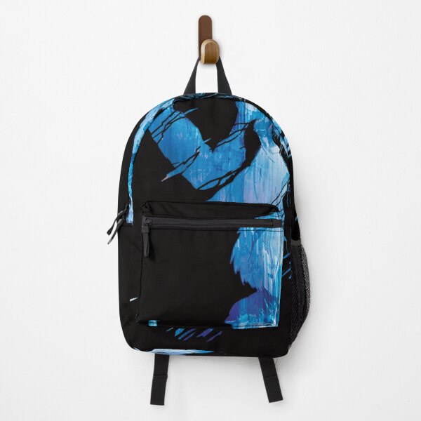 Item preview, Orpheus Poetry Blue Ver.Persona 3 designed and sold by adityaroberts.