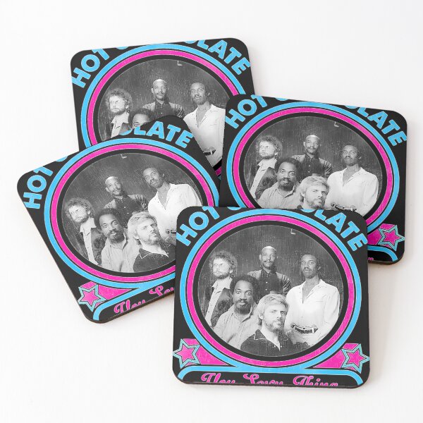 Item preview, Sexual Chocolate designed and sold by CharGoulet.