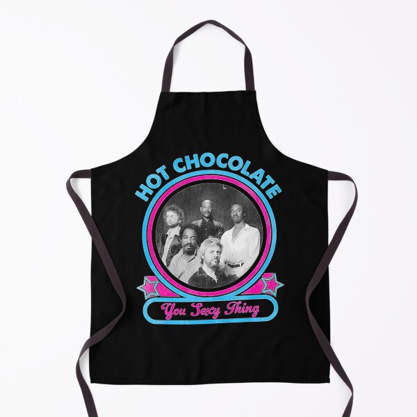 Item preview, Sexual Chocolate designed and sold by CharGoulet.