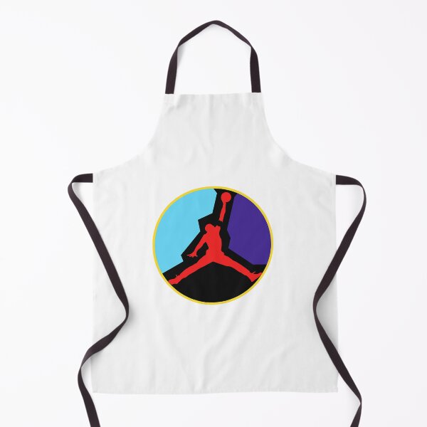 Item preview, Jordan Designs Logo designed and sold by BarrettTrantow.