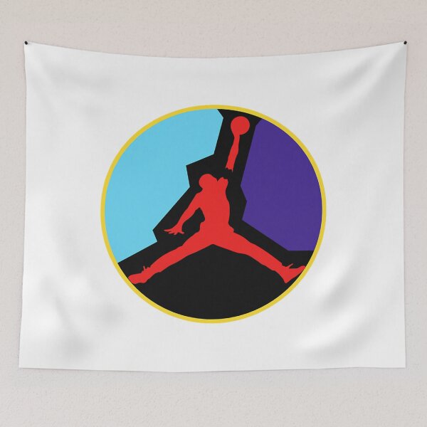 Item preview,  Jordan Designs Logo designed and sold by BarrettTrantow.