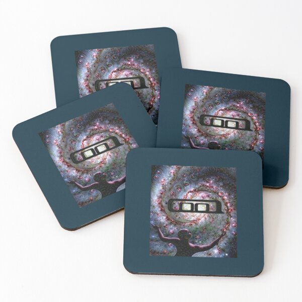 Item preview, new toolbandOversized  designed and sold by anphabach.