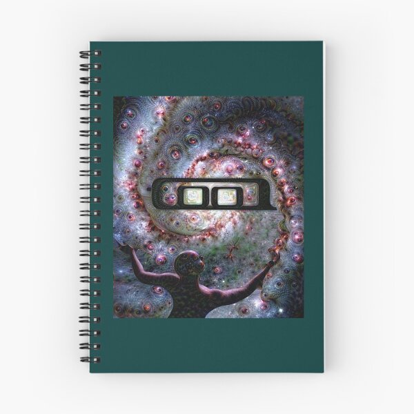 Item preview, new toolbandOversized  designed and sold by anphabach.