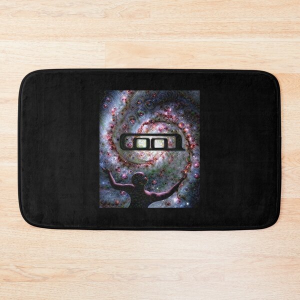 Item preview, new toolbandOversized  designed and sold by anphabach.