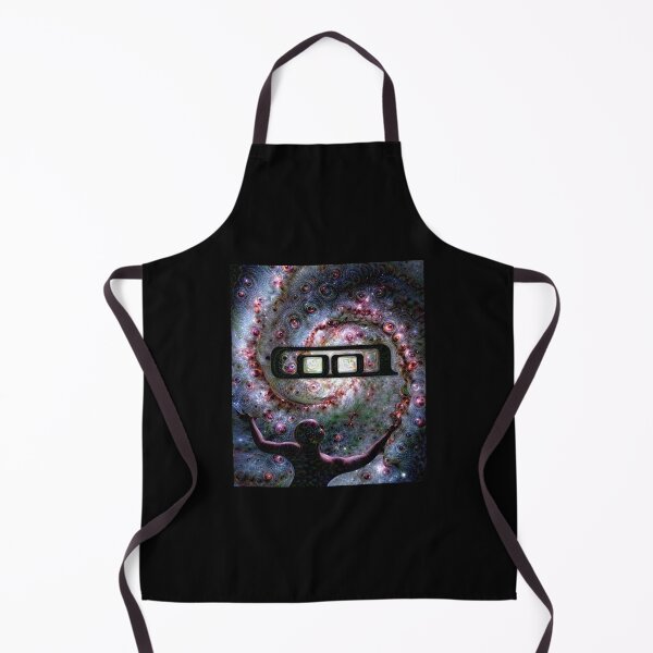 Item preview, new toolbandOversized designed and sold by anphabach.