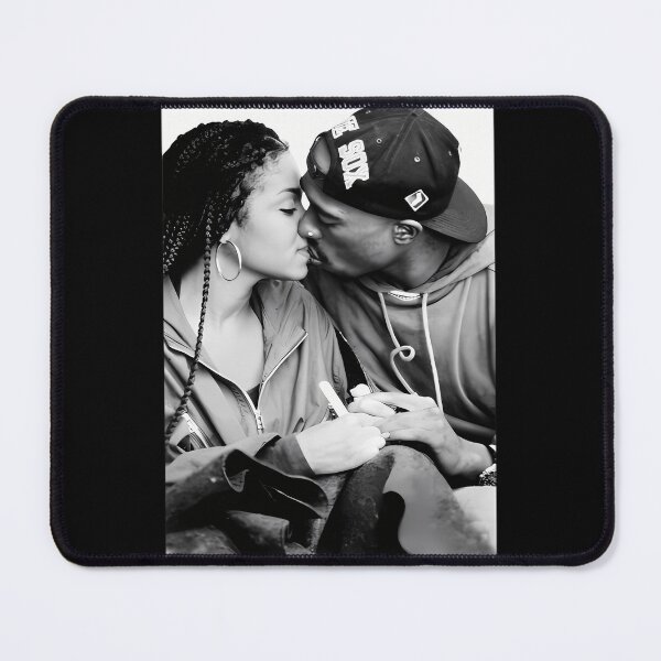 Item preview, Poetic Justice (1993) designed and sold by genthompson.