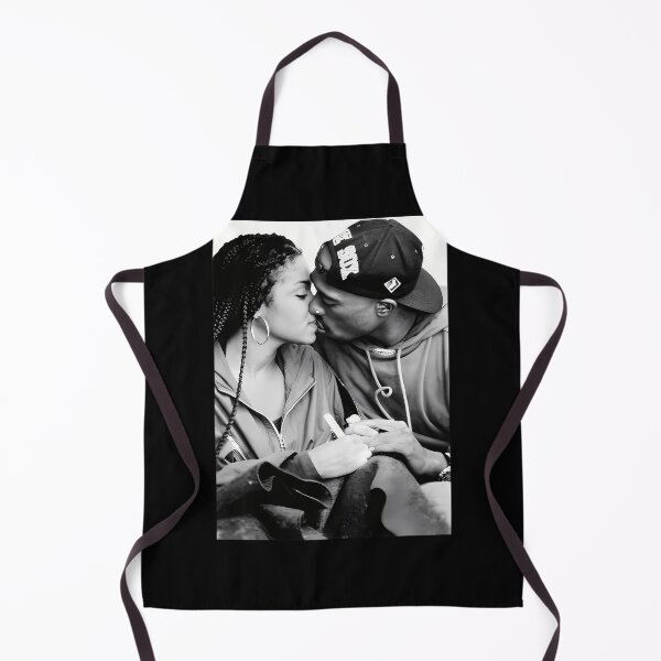 Item preview, Poetic Justice (1993)  designed and sold by genthompson.
