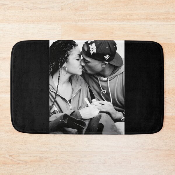 Item preview, Poetic Justice (1993)  designed and sold by genthompson.