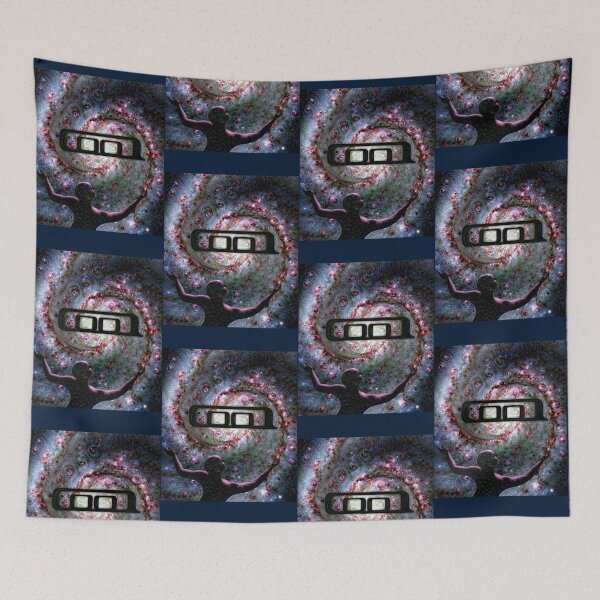 Item preview, new toolbandOversized  designed and sold by anphabach.