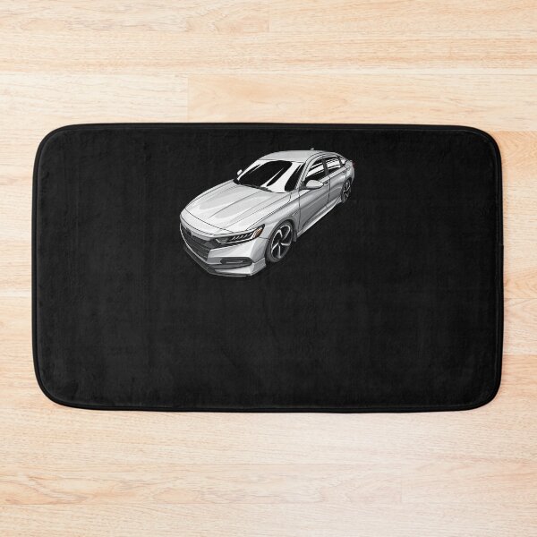 Item preview, Accord Gen 10 White designed and sold by lkvmzszly.