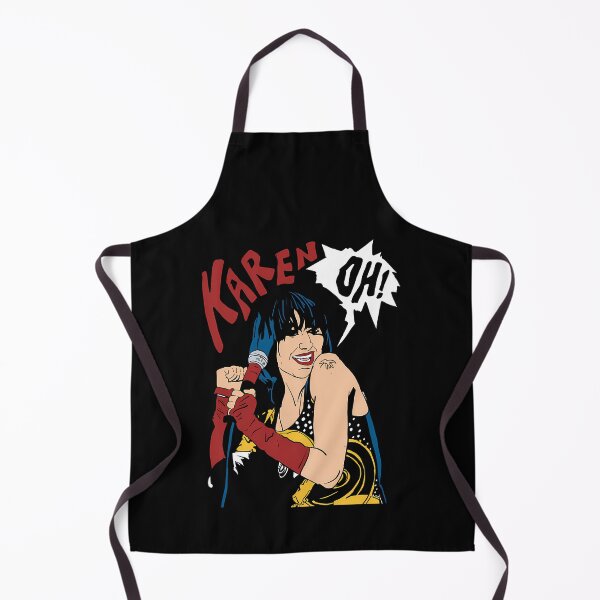 Item preview, Band Tour Vintage Music Logo Rock designed and sold by WAJFashionArt.