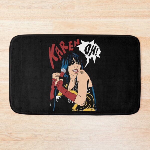 Item preview, Band Tour Vintage Music Logo Rock designed and sold by WAJFashionArt.