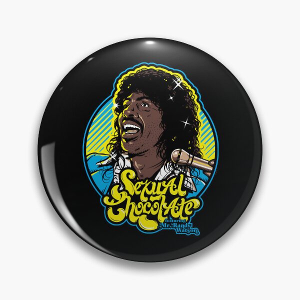 Item preview, Sexual Chocolate World designed and sold by CharGoulet.