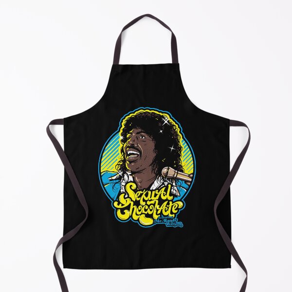 Item preview, Sexual Chocolate World designed and sold by CharGoulet.