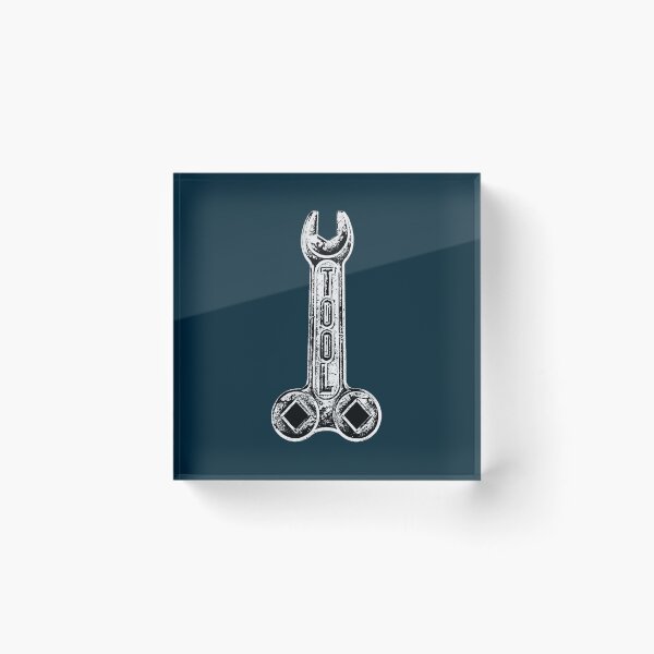 Item preview, The Diagram designed and sold by anphabach.