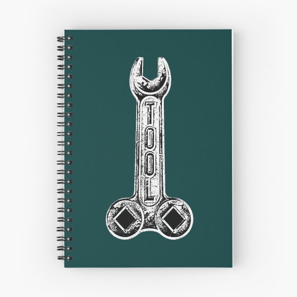 Item preview, The Diagram designed and sold by anphabach.