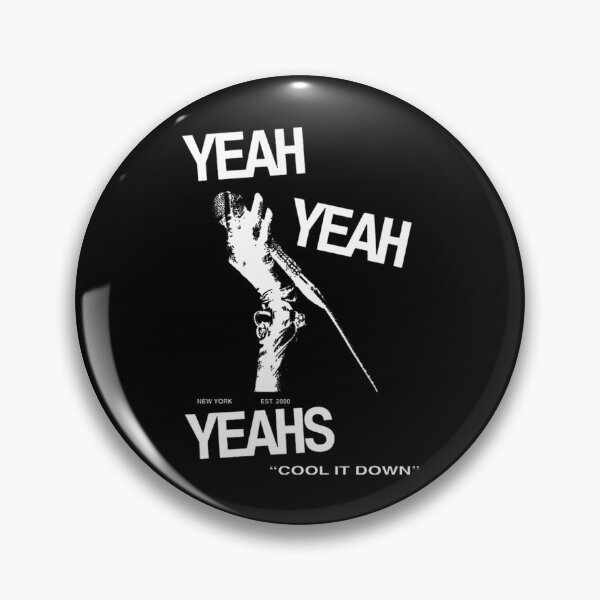 Item preview, Rock Logo Tour Vintage Music Band designed and sold by WAJFashionArt.