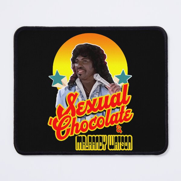 Item preview, Sexual Chocolate designed and sold by CharGoulet.