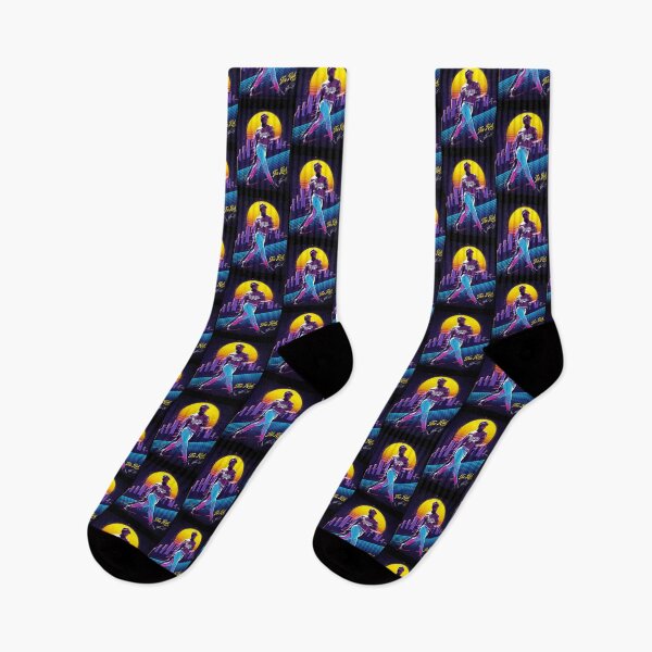 Item preview, Ken Griffey Jr The Kid Basketball Legend Signature Vintage Retro 80S 90S Bootleg Rap Style designed and sold by Billacookiex.