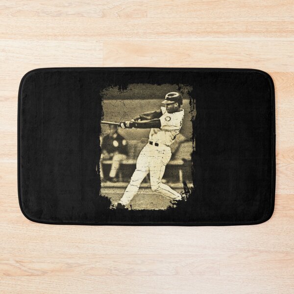 Artikelvorschau, Ken Griffey Jr. Vintage-Porträt entworfen und verkauft von Billacookiex.