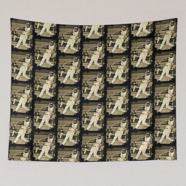 Item preview, Ken Griffey Jr. Vintage Portrait  designed and sold by Billacookiex.