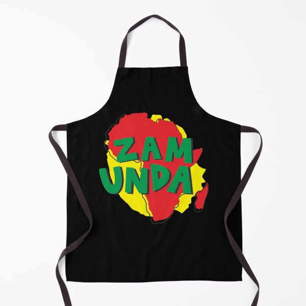 Item preview, Coming To America Zamunda designed and sold by CharGoulet.