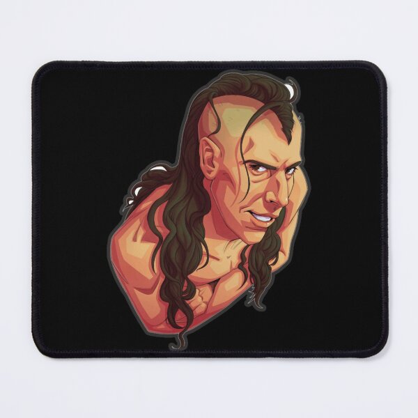 Item preview, Very Cool designed and sold by anphabach.