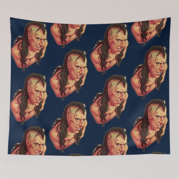Item preview, Very Cool designed and sold by anphabach.