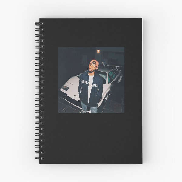Item preview, Album Tiller On Car designed and sold by buqrpzqhr.
