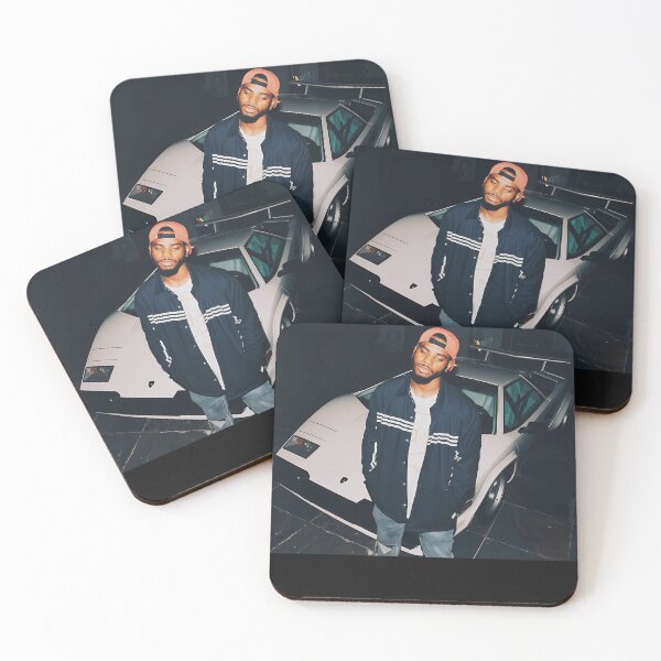 Item preview, Album Tiller On Car designed and sold by buqrpzqhr.