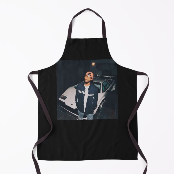 Item preview, Album Tiller On Car designed and sold by buqrpzqhr.