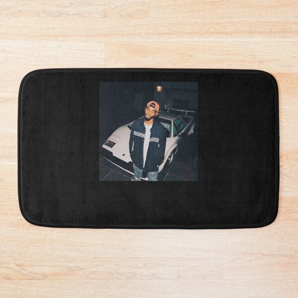 Item preview, Album Tiller On Car designed and sold by buqrpzqhr.