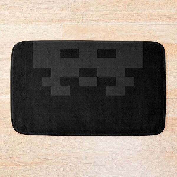 Item preview, Space Invader  designed and sold by BruiningaDusk.