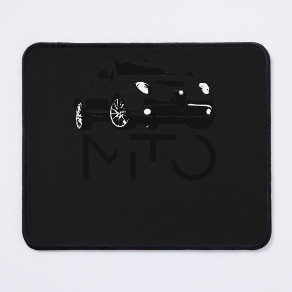 Item preview, Alfa Romeo Mito Qv designed and sold by buqrpzqhr.