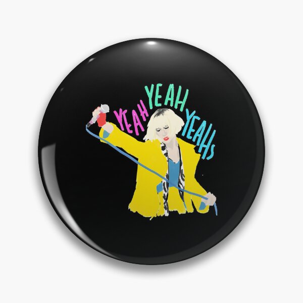 Item preview, Tour Music Vintage Logo Band Rock designed and sold by WAJFashionArt.