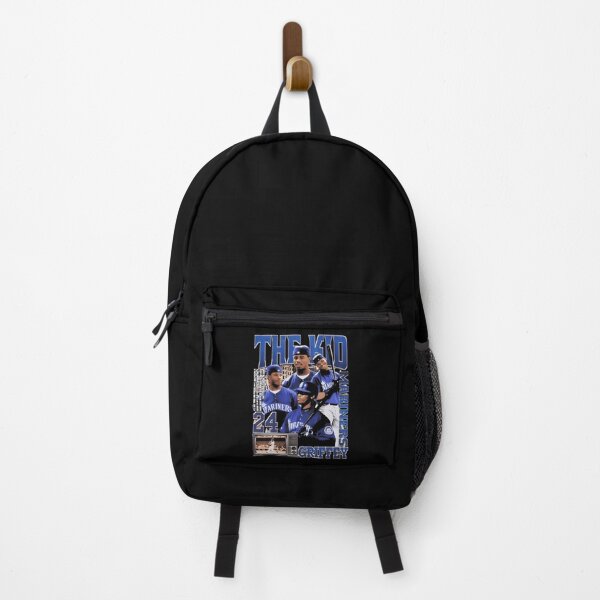Item preview, Ken Griffey Jr. The Kid designed and sold by Billacookiex.