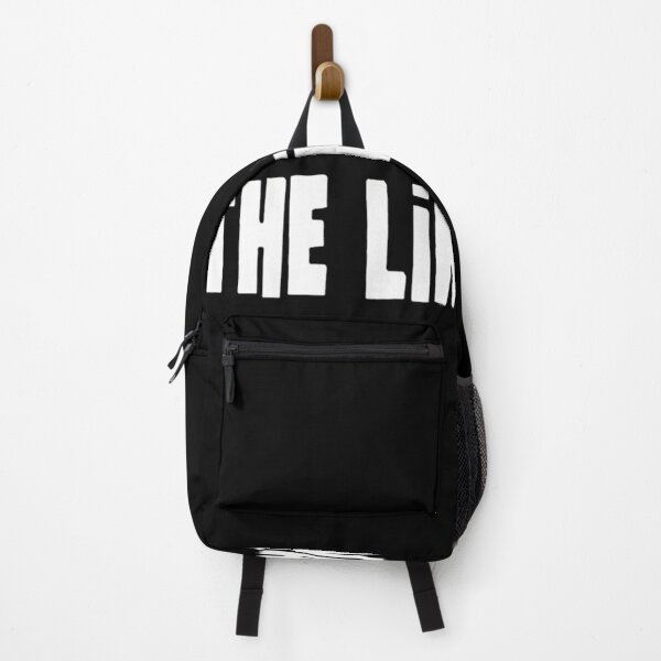 Item preview, La banda de rock Limianas en francés designed and sold by bellocruelanh.