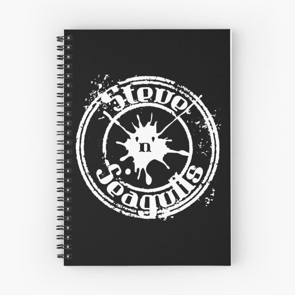 Item preview, Steve 'N' Seagulls BAnd designed and sold by kourtneylabar.