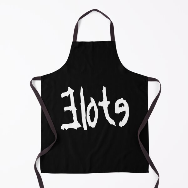 Item preview, Elote (Korn) designed and sold by bellocruelanh.