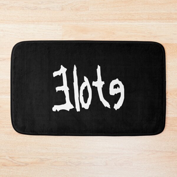 Item preview, Elote (Korn) designed and sold by bellocruelanh.