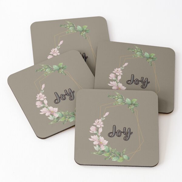 Item preview, Joy designed and sold by Artland2024.