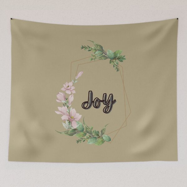 Item preview, Joy designed and sold by Artland2024.
