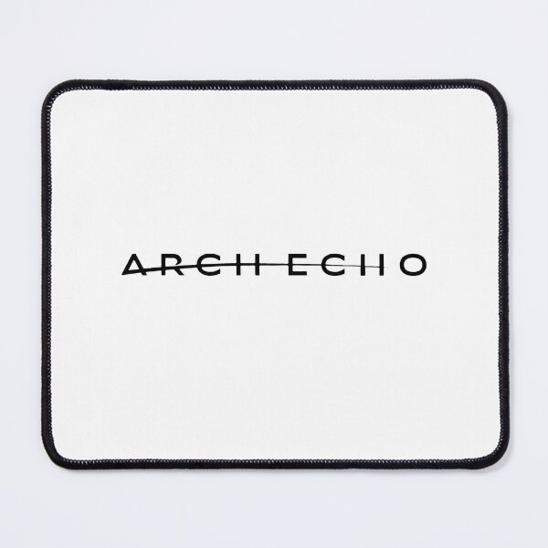 Item preview,  Arch echo designed and sold by lyntonjuilfs.