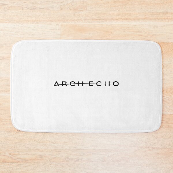 Item preview,  Arch echo designed and sold by lyntonjuilfs.