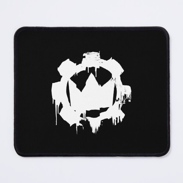 Item preview, Crown THe empire Band designed and sold by lashaunmassa.