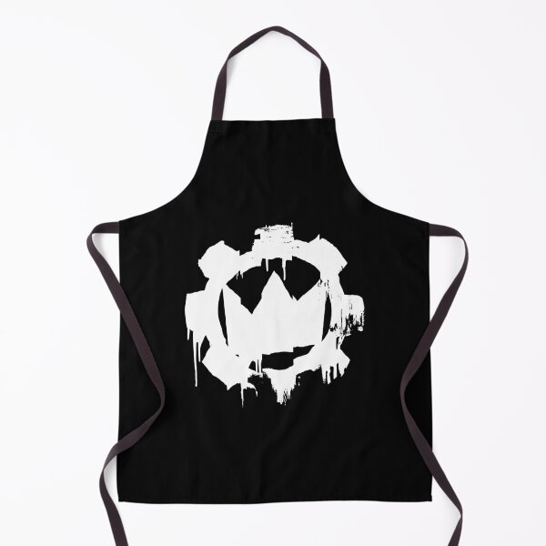 Item preview, Crown THe empire Band designed and sold by lashaunmassa.
