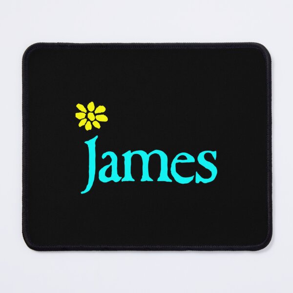 Item preview, James Band designed and sold by bellocruelanh.